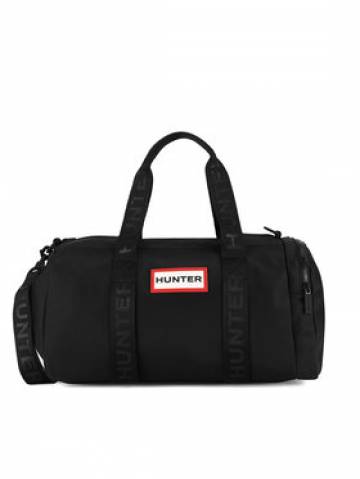 Hunter Сумка HTR-K-008-06 Чорний Hunter Сумка HTR-K-008-06 Чорний