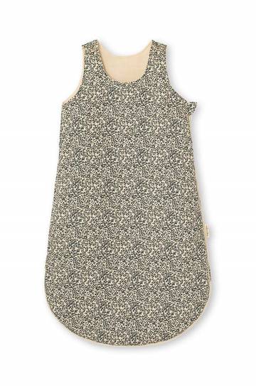 Спальный мешок для младенцев Thats mine