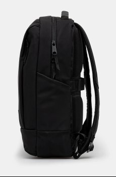 Рюкзак Eastpak Tecum F Cnnct F