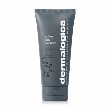 Уценка! Активный глиняный очиститель для лица Dermalogica Active Clay Cleanser, 150 мл Уценка! Активный глиняный очиститель для лица Dermalogica Active Clay Cleanser, 150 мл