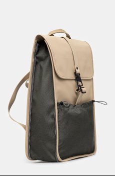 Рюкзак Rains Mix Backpack W3