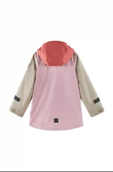 Детская куртка Reima Sysma