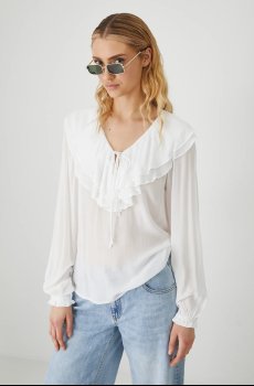 Блузка Medicine