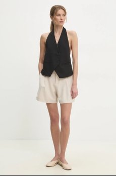 Шорты Answear.LAB