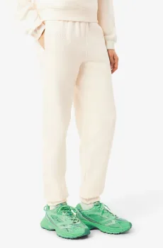 Женские спортивные брюки. Бежевый 38 Lacoste XF0353XFJ