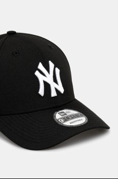 Кепка New Era REPREVE le 940 NYY