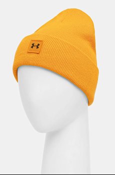 Шапка Under Armour