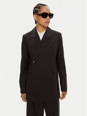 Herskind Піджак Lilith 5218134 Cиній Relaxed Fit Herskind Піджак Lilith 5218134 Cиній Relaxed Fit