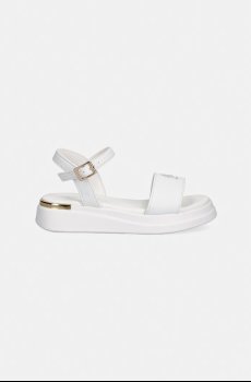 Детские сандалии Tommy Hilfiger