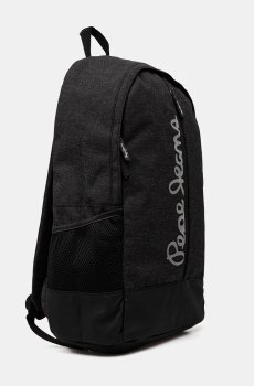 Рюкзак Pepe Jeans