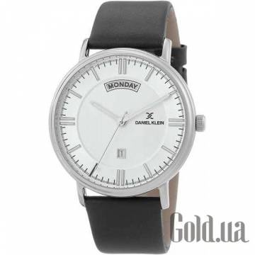 Мужские часы Daniel Klein Мужские часы Daniel Klein