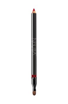 Уценка! Карандаш для губ NoUBA Professional Lip Pencil с кисточкой, 30, 1.18 г