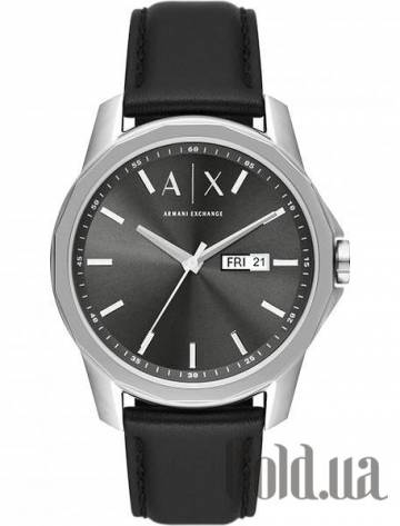 Дизайнерские часы Armani Exchange Дизайнерские часы Armani Exchange