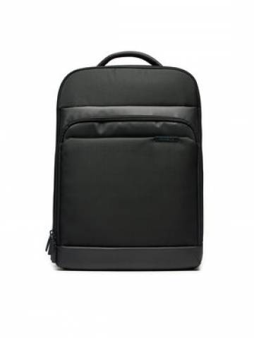Samsonite Рюкзак Mysight 135071-KF9-9005 1041 Чорний Samsonite Рюкзак Mysight 135071-KF9-9005 1041 Чорний