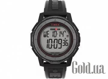 Мужские часы Timex Мужские часы Timex