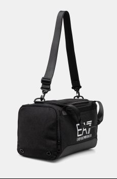 Спортивная сумка EA7 Emporio Armani