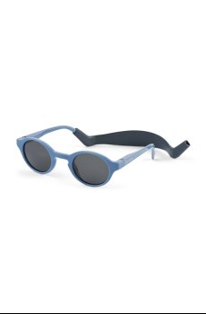 Детские солнцезащитные очки Liewood Stacey Baby Sunglasses