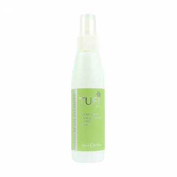 Жидкость для удаления липкого слоя Tufi profi Premium Gel Cleanser, 125 мл Жидкость для удаления липкого слоя Tufi profi Premium Gel Cleanser, 125 мл