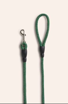 Поводок для собаки Calma House 180 cm