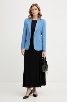 Юбка Weekend Max Mara BASTIA