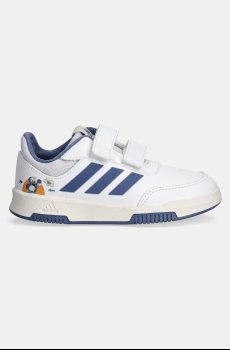 Детские кроссовки adidas TENSAUR SPORT MICKEY