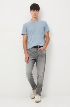 Футболка Medicine