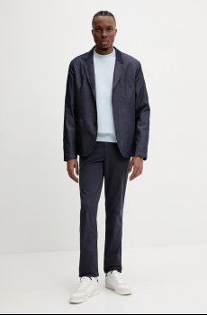 Брюки PS Paul Smith