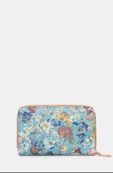 Кошелек Medicine