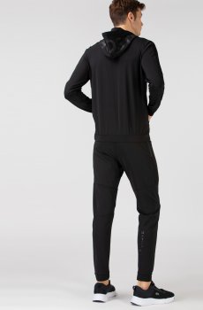 Lacoste штани спортивні чоловічий