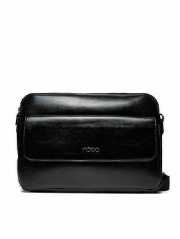 Nobo Сумка для ноутбука BAGT901-K020 Чорний