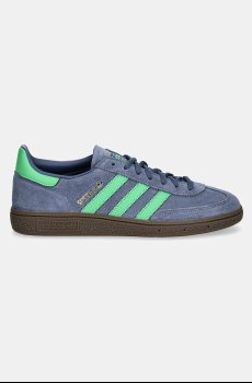 Кроссовки adidas Originals Handball Spezial