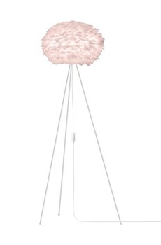 Umage Основание для торшера Tripos Floor