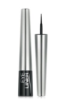 Уценка! Подводка для глаз Mavala Eye Liner, Noir, 4.5 мл