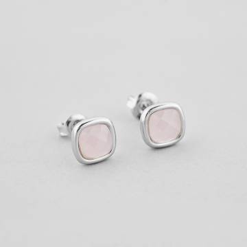 Серебряные серьги Minimal CE5928 Серебряные серьги Minimal CE5928
