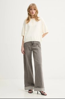 Свитер Gestuz Gztalla