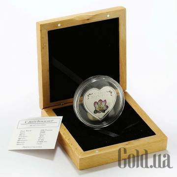 Монеты Silver Coins Монеты Silver Coins