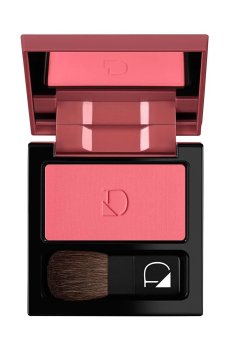 Румяна для лица Diego Dalla Palma Compact Powder For Cheeks, 22 Rosa Acceso, 5 г