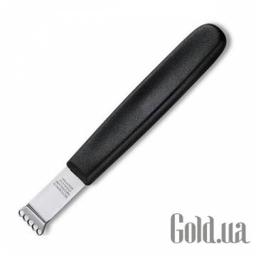 Нож Victorinox Нож Victorinox