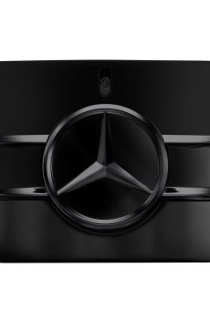 Mercedes-Benz Sign Your Power Парфюмированная вода мужская, 100 мл
