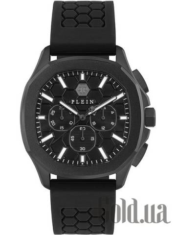 Мужские часы Philipp Plein