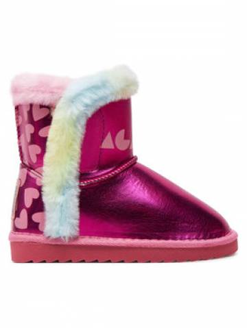 Agatha Ruiz de la Prada Снігоходи 231980-A S Рожевий Agatha Ruiz de la Prada Снігоходи 231980-A S Рожевий