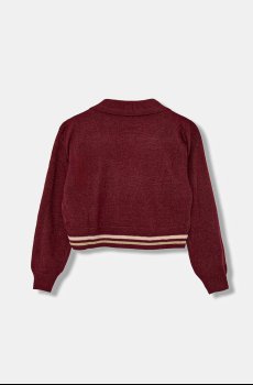 Детский свитер United Colors of Benetton