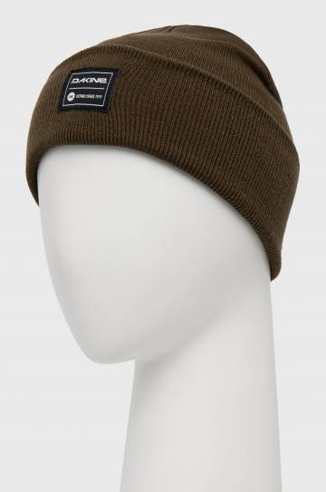 Dakine - Шапка Dakine - Шапка