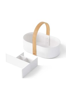 Корзина Umbra