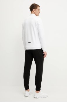 Спортивный костюм EA7 Emporio Armani