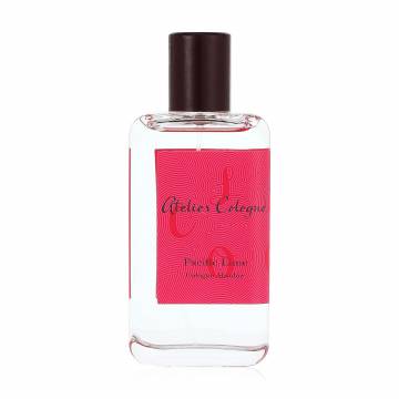 Atelier Cologne Pacific Lime Cologne Absolue Парфюмированная вода унисекс, 100 мл Atelier Cologne Pacific Lime Cologne Absolue Парфюмированная вода унисекс, 100 мл