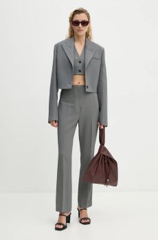 Безрукавка Nanushka SUREE