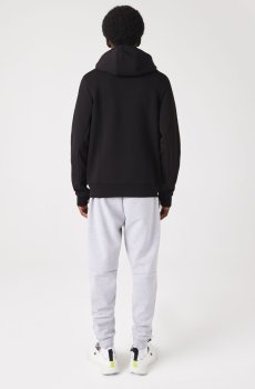 Lacoste толстовка чоловіча