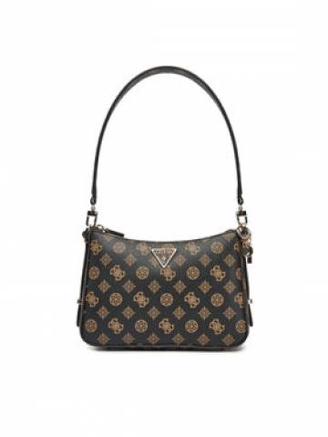 Guess Сумка HWEPG9 51018 Коричневий