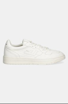 Кроссовки Flamingos Ventura